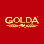 Golda Gıda San. ve Tic. A.Ş. logo