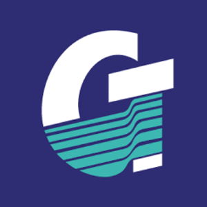Göltaş Göller Bölgesi Çimento Sanayi ve Ticaret A.Ş. logo