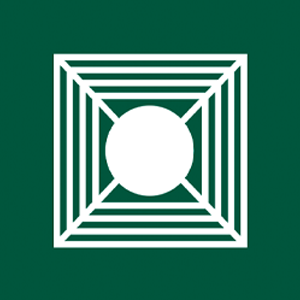 Garanti Yatırım Ortaklığı A.Ş. logo
