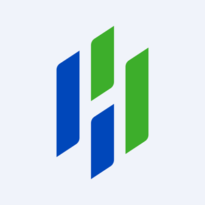 Hedef Holding A.Ş. logo