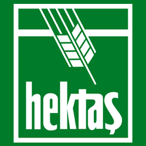Hektaş Ticaret T.A.Ş. logo