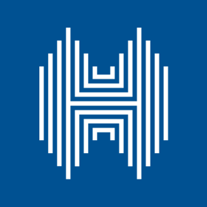 Halk Gayrimenkul Yatırım Ortaklığı A.Ş. logo