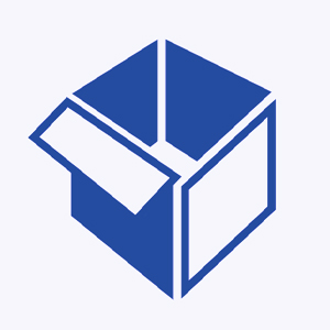 Kaplamin Ambalaj Sanayi ve Ticaret A.Ş. logo