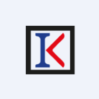 Kardemir Çelik Sanayi A.Ş. logo