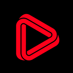 Kafein Yazılım Hizmetleri Ticaret A.Ş. logo