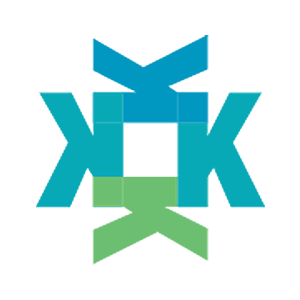 Klimasan Klima Sanayi ve Ticaret A.Ş. logo