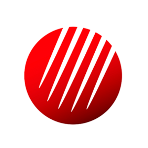 Türkiye Kalkınma ve Yatırım Bankası A.Ş. logo