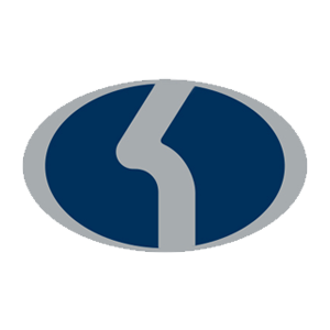 Kiler Holding A.Ş. logo
