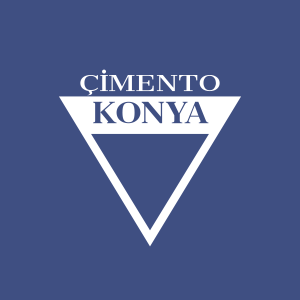 Konya Çimento Sanayii A.Ş. logo