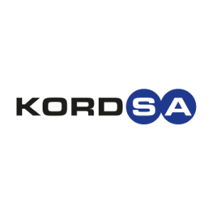 Kordsa Teknik Tekstil A.Ş. logo