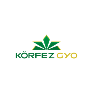 Körfez Gayrimenkul Yatırım Ortaklığı A.Ş. logo