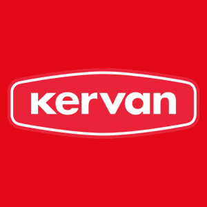 Kervan Gıda Sanayi ve Ticaret A.Ş. logo