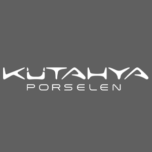 Kütahya Porselen Sanayi A.Ş. logo