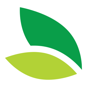 Lila Kağıt Sanayi ve Ticaret A.Ş. logo