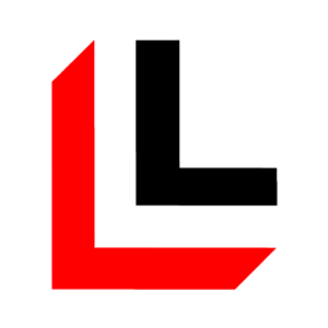 Link Bilgisayar Sistemleri Yazılımı ve Donanımı Sanayi ve Ticaret A.Ş. logo