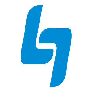 Lokman Hekim Engürüsağ Sağlık, Turizm, Eğitim Hizmetleri ve İnşaat Taahhüt A.Ş. logo