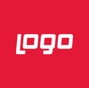 Logo Yazılım Sanayi ve Ticaret A.Ş. logo