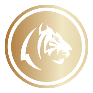 Lydia Holding A.Ş. logo