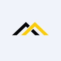 Masfen Enerji A.Ş. logo