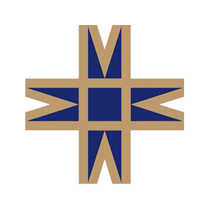 Merit Turizm Yatırım ve İşletme A.Ş. logo