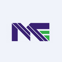 Metgün Enerji Yatırımları A.Ş. logo