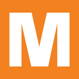 Migros Ticaret A.Ş. logo