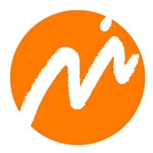 Metro Yatırım Ortaklığı A.Ş. logo