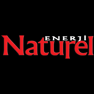 Naturel Yenilenebilir Enerji Ticaret A.Ş. logo