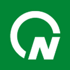 Naturelgaz Sanayi ve Ticaret A.Ş. logo