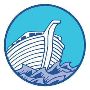 Nuh Çimento Sanayi A.Ş. logo