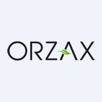 Orzaks İlaç ve Kimya San. Tic. A.Ş. logo