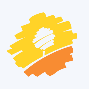 Panora Gayrimenkul Yatırım Ortaklığı A.Ş. logo