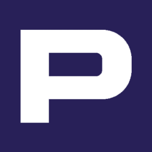 Pasifik Donanım ve Yazılım Bilgi Teknolojileri A.Ş. logo