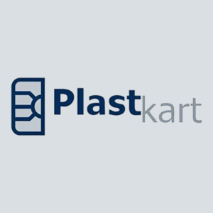 Plastikkart Akıllı Kart İletişim Sistemleri Sanayi ve Ticaret A.Ş. logo