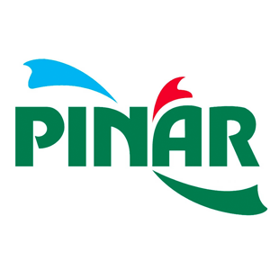 Pınar Süt Mamülleri Sanayi A.Ş. logo