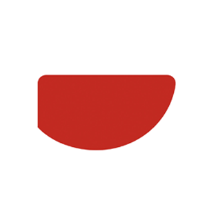 Polisan Holding A.Ş. logo