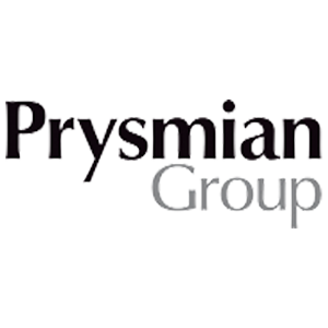 Türk Prysmian Kablo ve Sistemleri A.Ş. logo