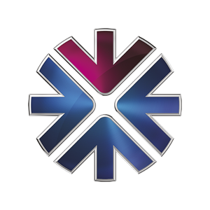 QNB Bank A.Ş. logo