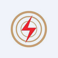 Şa-Ra Enerji İnşaat Tic. ve San. A.Ş. logo