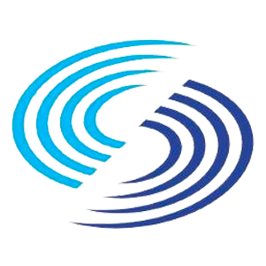 Safkar Ege Soğutmacılık Klima Soğuk Hava Tesisleri İhracat İthalat Sanayi ve Ticaret A.Ş. logo