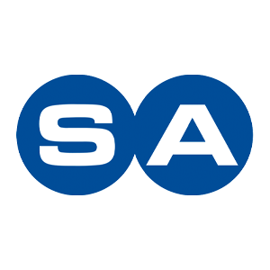 Hacı Ömer Sabancı Holding A.Ş. logo