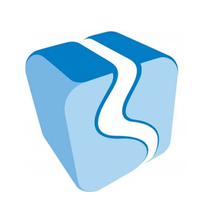 Sanifoam Endüstri ve Tüketim Ürünleri Sanayi Ticaret A.Ş. logo