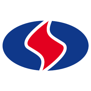 Sanko Pazarlama İthalat İhracat A.Ş. logo