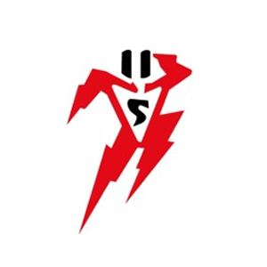 Sarkuysan Elektrolit Bakır Sanayi ve Ticaret A.Ş. logo