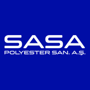 Sasa Polyester Sanayi A.Ş. logo