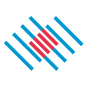 Türkiye Şişe ve Cam Fabrikaları A.Ş. logo