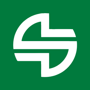 Şekerbank T.A.Ş. logo