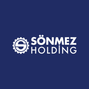 Sönmez Pamuklu Sanayii A.Ş. logo