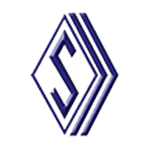 Sodaş Sodyum Sanayii A.Ş. logo