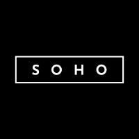 Soho Giyim ve Enerji A.Ş. logo